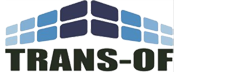 Transfor